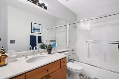 605 N Pageant #B, Orange, CA 92869 - Photo 13