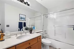 605 N Pageant Dr, Orange, CA 92869 - Photo 13