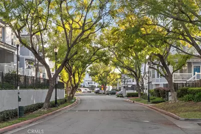 605 N Pageant #B, Orange, CA 92869 - Photo 15