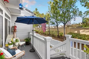 605 N Pageant Dr, Orange, CA 92869 - Photo 5