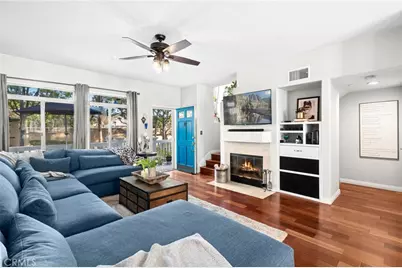 605 N Pageant #B, Orange, CA 92869 - Photo 1