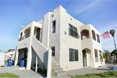 545 Eastmont Avenue, Los Angeles, CA 90022 - Photo 1