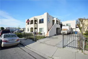 545 Eastmont Ave, Los Angeles, CA 90022 - Photo 3
