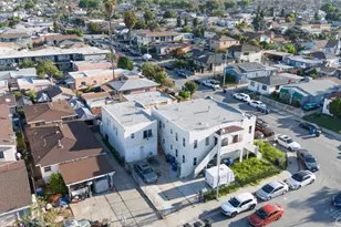545 Eastmont Ave, Los Angeles, CA 90022 - Photo 3
