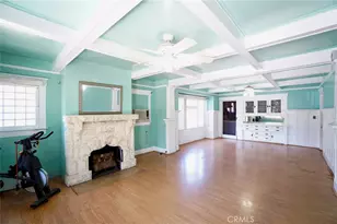 1323 W 41st, Los Angeles, CA 90037 - Photo 11