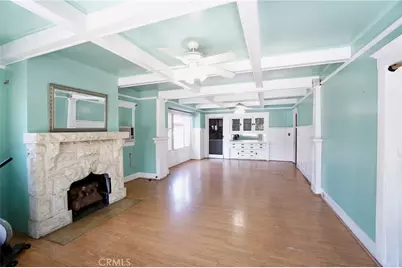 1323 W 41st, Los Angeles, CA 90037 - Photo 7