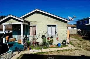 1323 W 41st, Los Angeles, CA 90037 - Photo 23