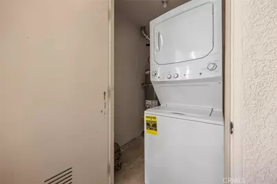 208 Chaumont, Lake Forest, CA 92610 - Photo 23