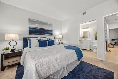208 Chaumont, Lake Forest, CA 92610 - Photo 17