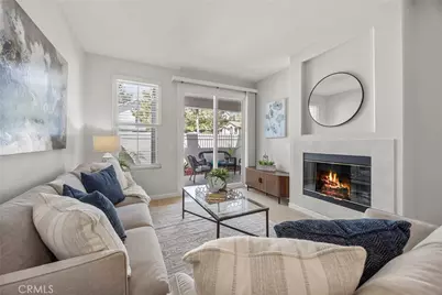 208 Chaumont, Lake Forest, CA 92610 - Photo 7