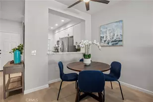 208 Chaumont, Lake Forest, CA 92610 - Photo 21