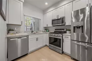 208 Chaumont, Lake Forest, CA 92610 - Photo 9