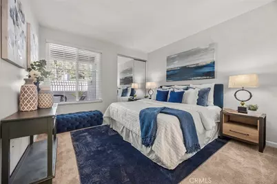 208 Chaumont, Lake Forest, CA 92610 - Photo 15