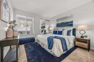 208 Chaumont, Lake Forest, CA 92610 - Photo 15