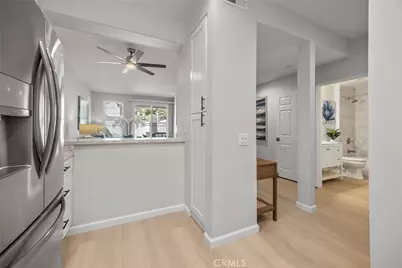 208 Chaumont, Lake Forest, CA 92610 - Photo 11