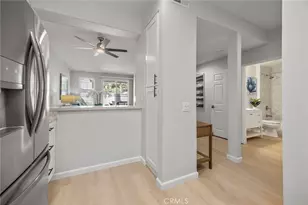 208 Chaumont, Lake Forest, CA 92610 - Photo 11