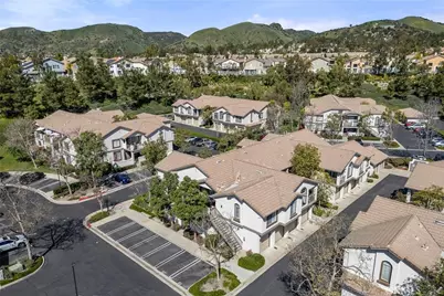 208 Chaumont, Lake Forest, CA 92610 - Photo 1