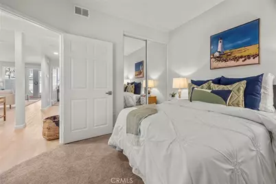 208 Chaumont, Lake Forest, CA 92610 - Photo 13