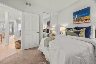 208 Chaumont, Lake Forest, CA 92610 - Photo 13