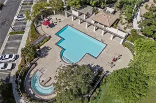 208 Chaumont, Lake Forest, CA 92610 - Photo 27