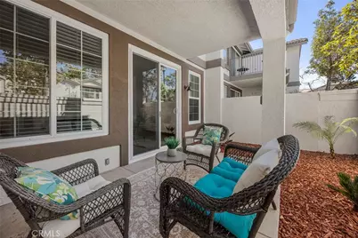 208 Chaumont, Lake Forest, CA 92610 - Photo 25