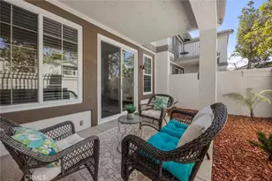 208 Chaumont, Lake Forest, CA 92610 - Photo 25