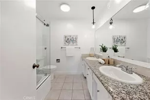 651 N Sunnyslope Ave, Pasadena, CA 91107 - Photo 27