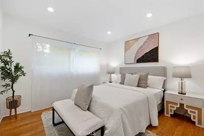 651 N Sunnyslope Avenue, Pasadena, CA 91107 - Photo 23