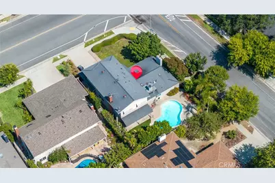 651 N Sunnyslope Avenue, Pasadena, CA 91107 - Photo 43