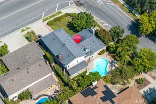 651 N Sunnyslope Ave, Pasadena, CA 91107 - Photo 43