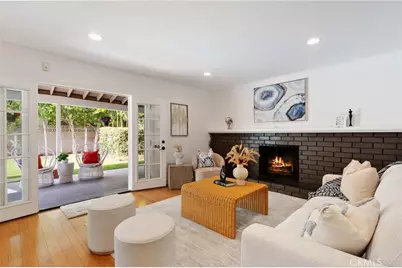 651 N Sunnyslope Avenue, Pasadena, CA 91107 - Photo 5