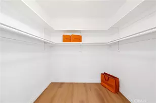 651 N Sunnyslope Ave, Pasadena, CA 91107 - Photo 33