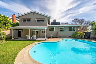 651 N Sunnyslope Avenue, Pasadena, CA 91107 - Photo 35