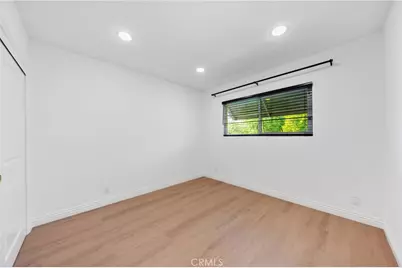 651 N Sunnyslope Avenue, Pasadena, CA 91107 - Photo 25