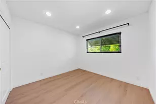 651 N Sunnyslope Ave, Pasadena, CA 91107 - Photo 25