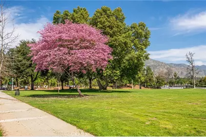 651 N Sunnyslope Avenue, Pasadena, CA 91107 - Photo 39