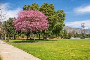 651 N Sunnyslope Ave, Pasadena, CA 91107 - Photo 39