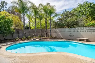 651 N Sunnyslope Ave, Pasadena, CA 91107 - Photo 37