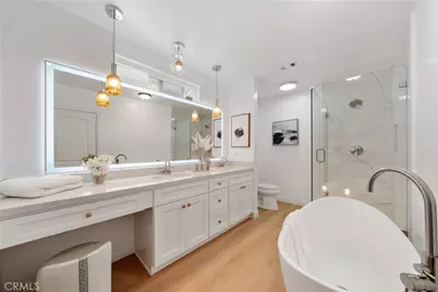 651 N Sunnyslope Avenue, Pasadena, CA 91107 - Photo 31