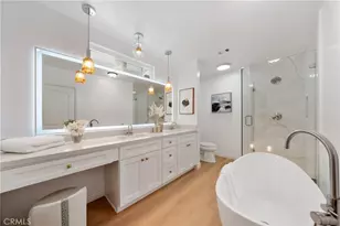 651 N Sunnyslope Ave, Pasadena, CA 91107 - Photo 31