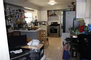 967 E Columbia, Pomona, CA 91767 - Photo 5