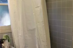 967 E Columbia, Pomona, CA 91767 - Photo 9