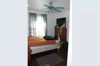 967 E Columbia, Pomona, CA 91767 - Photo 11