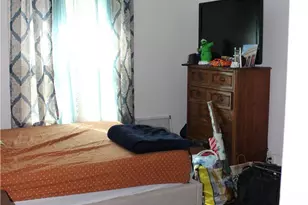 967 E Columbia, Pomona, CA 91767 - Photo 11