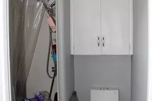 967 E Columbia, Pomona, CA 91767 - Photo 15