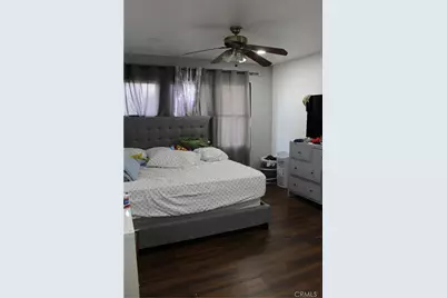 967 E Columbia, Pomona, CA 91767 - Photo 7
