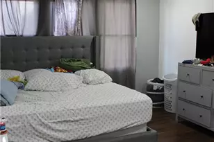 967 E Columbia, Pomona, CA 91767 - Photo 7