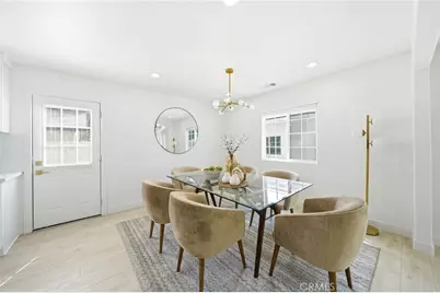 305 N College, La Habra, CA 90631 - Photo 19