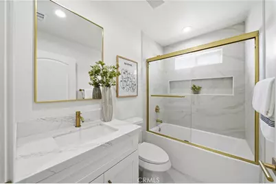 305 N College, La Habra, CA 90631 - Photo 35