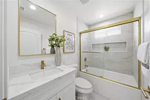 305 N College Dr, La Habra, CA 90631 - Photo 35